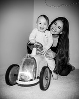 Ramos Family - Highlights - BW - TJP (6 of 37)