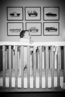 Ramos Family - Highlights - BW - TJP (9 of 37)