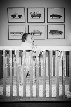 Ramos Family - Highlights - BW - TJP (9 of 37)