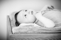 Ramos Family - Highlights - BW - TJP (12 of 37)