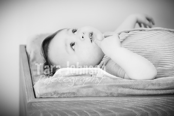 Ramos Family - Highlights - BW - TJP (12 of 37)