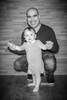 Ramos Family - Highlights - BW - TJP (17 of 37)