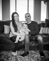 Ramos Family - Highlights - BW - TJP (20 of 37)