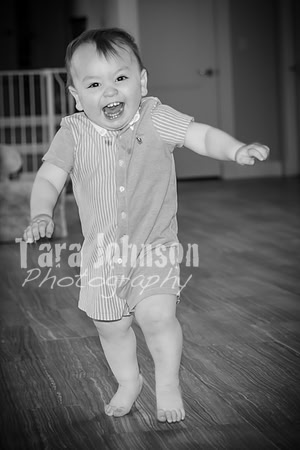 Ramos Family - Highlights - BW - TJP (23 of 37)