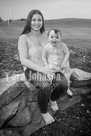 Ramos Family - Highlights - BW - TJP (24 of 37)