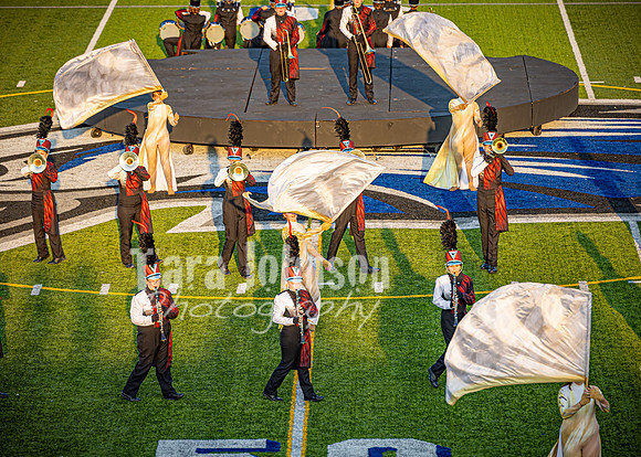 2024 HVMB - HVI 9-14 - TJP (212 of 257)