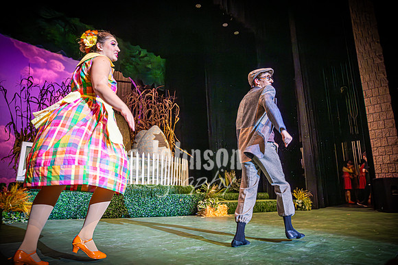 2024 MTC - Honk - R2 (Tuesday) - TJP (157 of 1192)