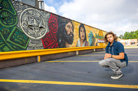 Jeramiah Torres @ Jalepenos - Color - TJP (11 of 20)
