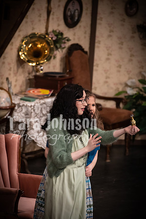 22 MTC - ANBK - Senior Show 2-24 - TJP (213 of 725)