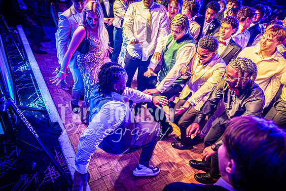 2025 U of D Prom - Complete Collection - TJP (233 of 374)