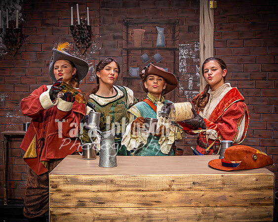 2024 LHS Theatre - 3M - Candids - TJP (17 of 61)