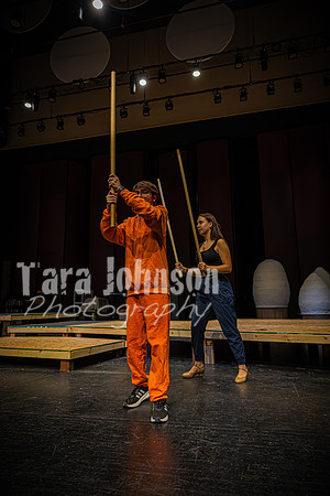 2024 MTC - Honk - Practice - TJP (53 of 180)
