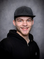 2021 HHS Headshots (Light Backdrop) - TJP (23 of 29)