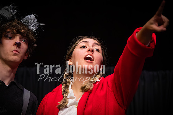 2024 MHS Play Pro - On Stage - NF (136 of 164)