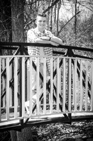 Dominick Meisel - Highlights - BW - TJP (1 of 39)