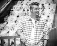 Dominick Meisel - Highlights - BW - TJP (4 of 39)