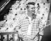 Dominick Meisel - Highlights - BW - TJP (5 of 39)