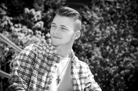 Dominick Meisel - Highlights - BW - TJP (7 of 39)