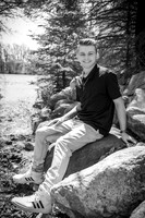 Dominick Meisel - Highlights - BW - TJP (17 of 39)