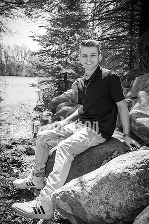 Dominick Meisel - Highlights - BW - TJP (17 of 39)