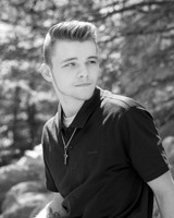 Dominick Meisel - Highlights - BW - TJP (18 of 39)