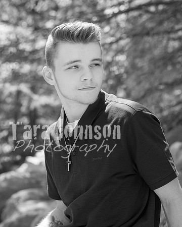 Dominick Meisel - Highlights - BW - TJP (18 of 39)