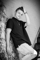 Dominick Meisel - Highlights - BW - TJP (19 of 39)