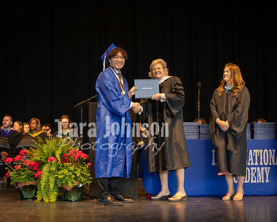 25 IA Graduation - Diploma - DH (133 of 356)