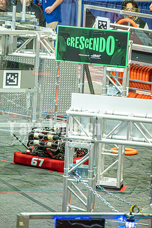 2024 FIRST Robotics - HOT - Saturday - NF (80 of 339)
