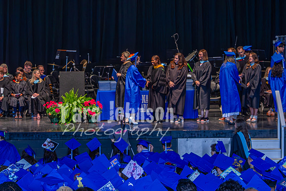 2024 LHS Graduation - Angle Full Stage & Diploma - TJP (72 of 664)