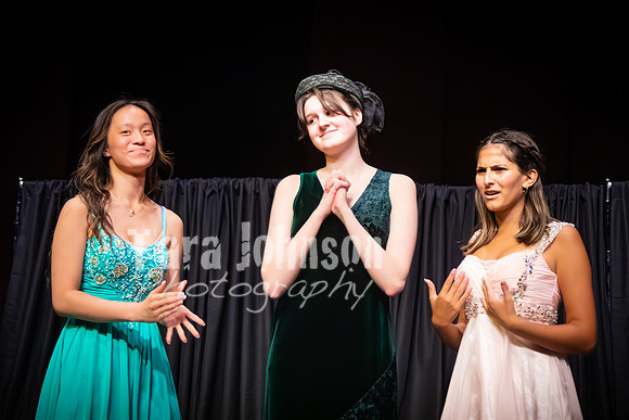 2024 MHS Play Pro - On Stage - NF (18 of 164)