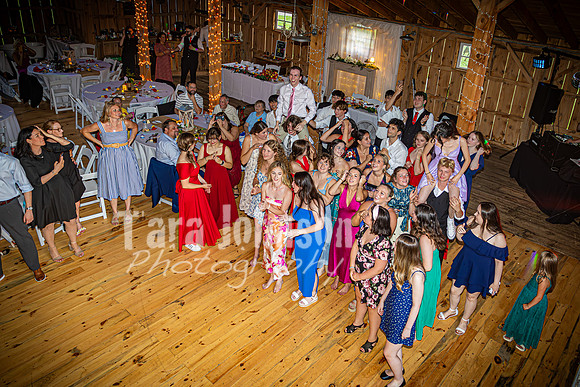Dayton & Audrey Briggs - Reception - TJP (149 of 159)