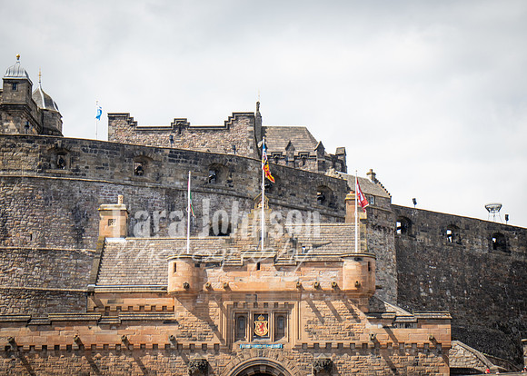 Edinburgh - Scotland Trip (30 of 177)