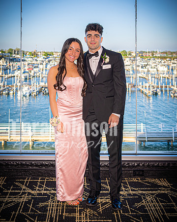 2025 U of D - Prom - The Marina Pose - TJP (45 of 80)