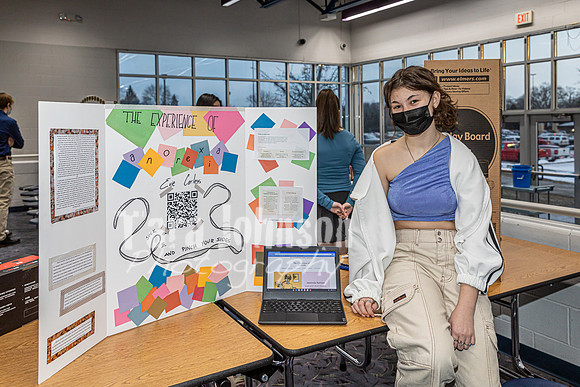 2022 IAW Personal Projects - TJP (27 of 71)