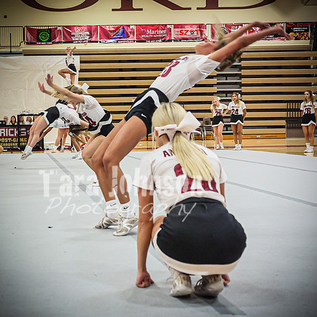 2022 MHS Cheer - Pep Assembly - TJP (30 of 61)