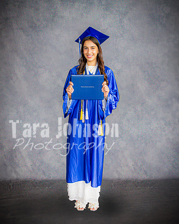 2025 IA Graduation - Gray Backdrop - TJP (123 of 359)