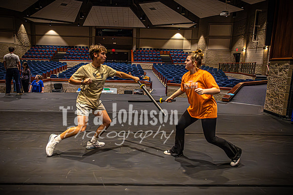 2024 LHS Theatre - 3 - Practice - TJP (17 of 145)