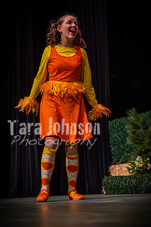 2024 MTC - Honk - R2 (Tuesday) - TJP (113 of 1192)