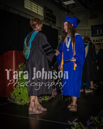 2022 LHS Angle #3- Principals (190 of 296)