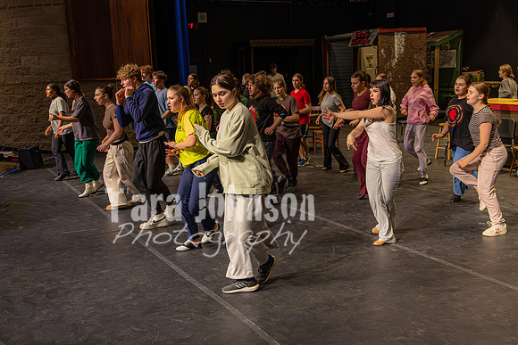 2025 LHS Theatre - All Shook Up - Practice - TJP (59 of 805)