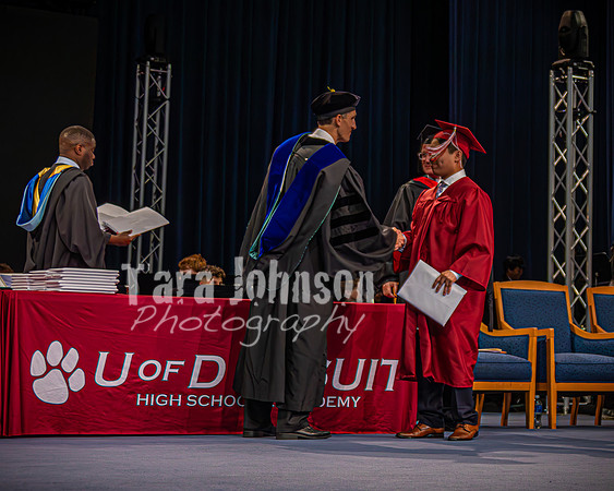 2024 U of D Grad - Angle Diploma - TJP (232 of 296)