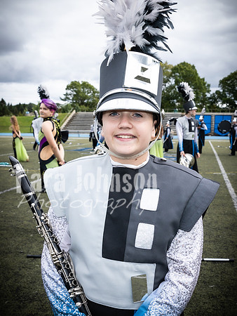 2019 LHS MB Head Shots - TJP (71 of 84)
