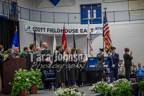 2024 LHS Graduation - Ceremony - TJP (21 of 90)