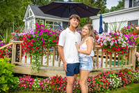 Brok & Avery - Color - TJP (5 of 25)