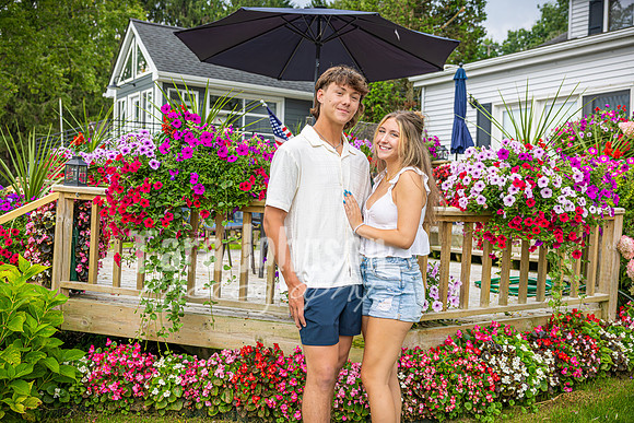 Brok & Avery - Color - TJP (5 of 25)