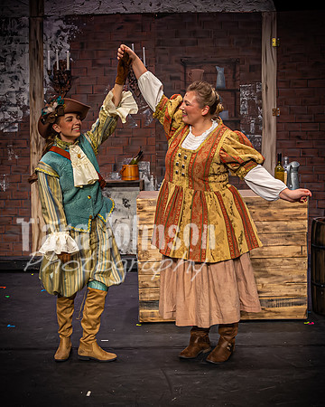 2024 LHS Theatre - 3M - Candids - TJP (38 of 61)