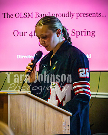 2025 OLSM Band - Spring Concert - EL (24 of 39)