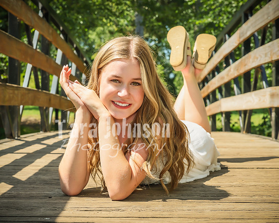 Vivian Lakin - Color - TJP (36 of 49)