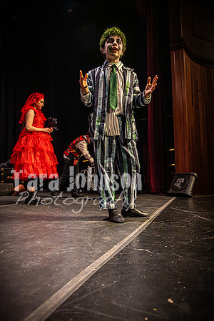 2025 MMS - Beetlejuice - Rehearsal 2 - TJP (305 of 471)